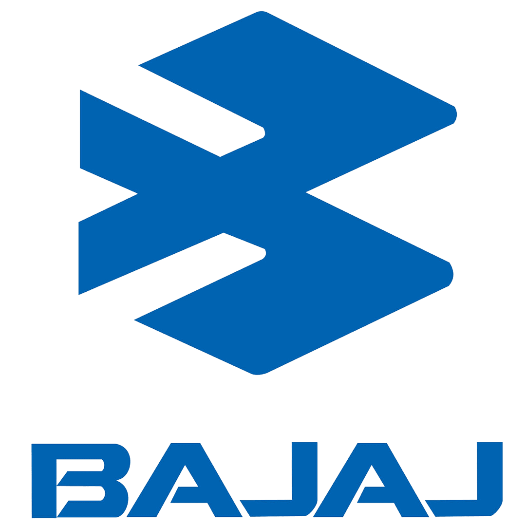 bajaj