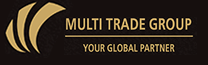 multi trade